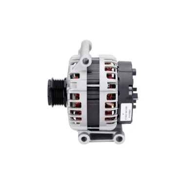 Imagen de BOSCH 1 986 A01 049 Alternador 14V 180A