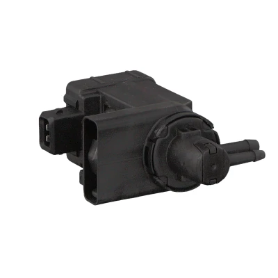 Imagen de FEBI BILSTEIN 45466 Transductor de presión