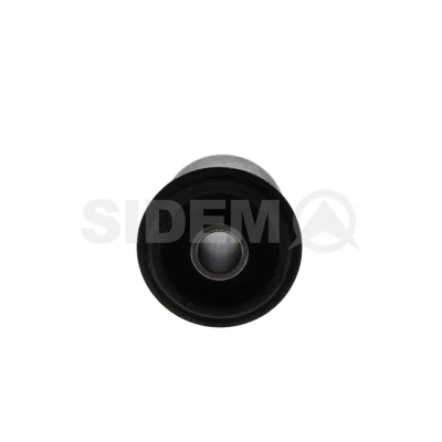 Imagen de SIDEM 845663 Silentblock Brazo de Suspension Eje delantero arriba Rodamiento caucho metal oscilante transversal TOYOTA: HILUX 3 Pick up