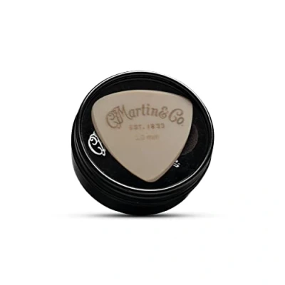Imagen de Pico de Martin Contour, 1mm