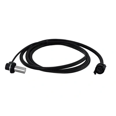 Imagen de HELLA 6PU 230 048 461 Sensor de ABS Eje delantero, trasero inductivo 2 2020
