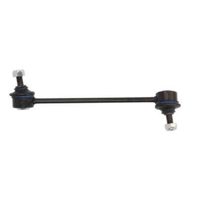 Imagen de DELPHI TC2285 Bieleta de suspensión 216 M10x1.25 HYUNDAI: i20 I Hatchback, ix20