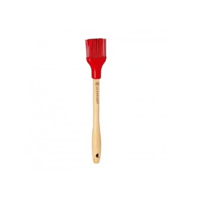 Imagen de Le Creuset Basting Brush Cerise 18 cm