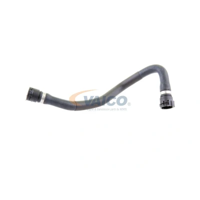 Imagen de VAICO V20 1753 Manguitos de Radiador Q+, calidad primer equipo BMW: X5