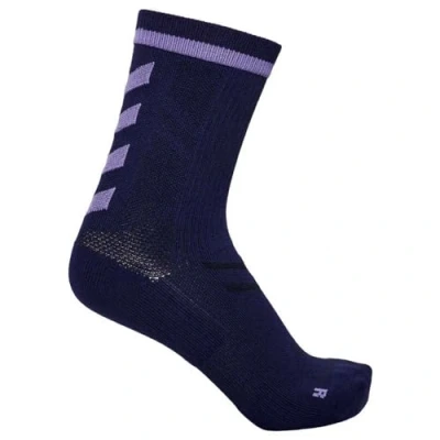 Imagen de hummel Calcetines unisex Elite Indoor Sock Low Pa Socks