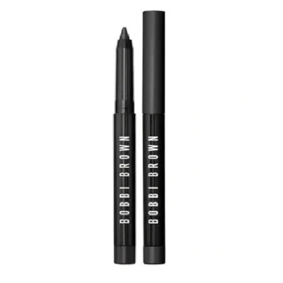 Imagen de Bobbi Brown Long wear Cream Liner Stick 1,6 g