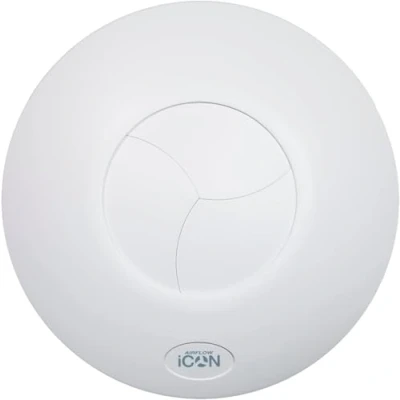 Imagen de Airflow Ventilador extractor iCON 30
