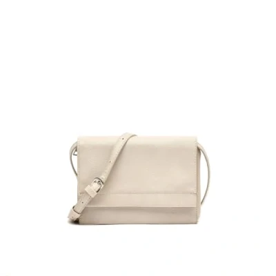 Imagen de Misako Leoncy Bandolera, Mujer, Talla: One Size, Stone