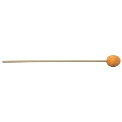 Imagen de GEWA 821636.0 Maza para marimba