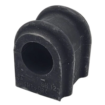 Imagen de CTR GV0040 Silentblock Barra Estabilizadora Eje delantero 41mm HYUNDAI: Matrix