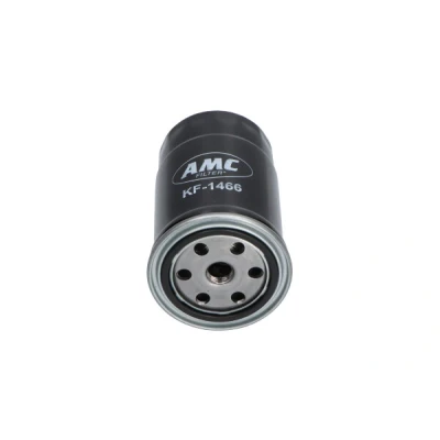 Imagen de AMC Filtro de combustible KF 1466