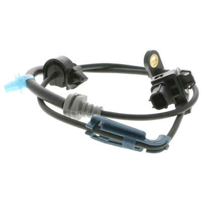 Imagen de Sensor, revoluciones de rueda VEMO V26 72 0093