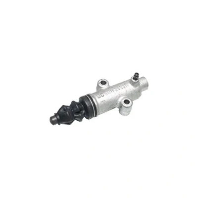 Imagen de DELPHI LL70313 Cilindro Receptor Embrague FIAT: Brava Hatchback
