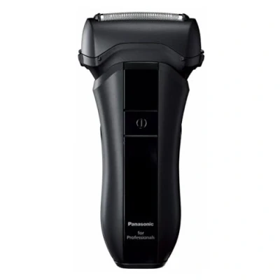 Imagen de Panasonic Afeitadora eléctrica ER SP20