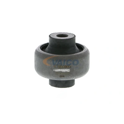 Imagen de VAICO V46 0817 Silentblock brazo de Suspension Original calidad Eje delantero para oscilante transversal RENAULT: MEGANE 2, SCENIC 2