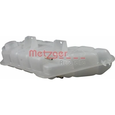 Imagen de METZGER 2140090 Depósito de Agua sin tapa, con sensor MERCEDES BENZ: Clase ML