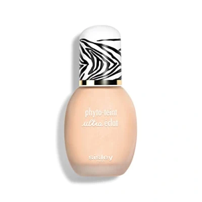 Imagen de Sisley Phyto Teint Ultra Eclat Foundation 30 ml