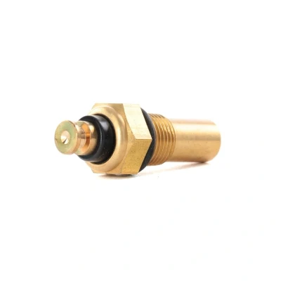 Imagen de JP GROUP 1293100800 Sensor de Temperatura del Refrigerante OPEL: Vectra B Berlina, Agila A, Corsa Hatchback