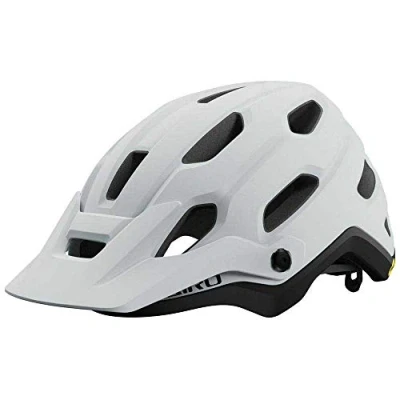 Imagen de Giro Source Cascos de Bicicleta, Adultos Unisex, Matte Chalk 22, Small