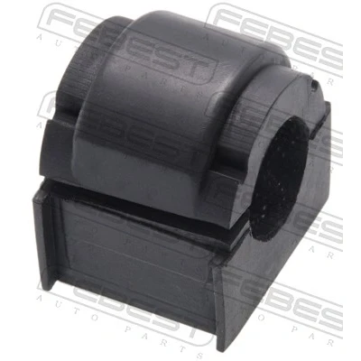 Imagen de FEBEST MZSB ERF Silentblock Barra Estabilizadora Eje delantero 27 MAZDA: CX 7