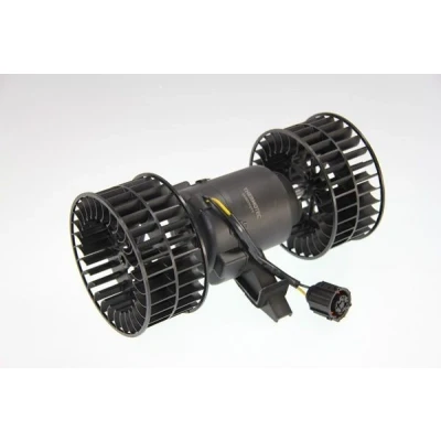 Imagen de THERMOTEC DDSC002TT Ventilador de Calefacción