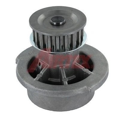 Imagen de AIRTEX 1164 Bomba de agua 19 OPEL: Astra G Berlina, CC, Corsa B Hatchback, DAEWOO: Nexia I Hatchback