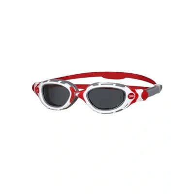 Imagen de Zoggs Original Predator Flex Polarised Lens Adult Goggles