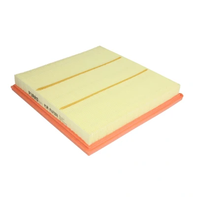Imagen de PURRO PUR PA7018 Filtro de aire 35 250 256 Cartucho filtrante OPEL: Astra J Hatchback, Berlina, GTC, CHEVROLET: Cruze Orlando