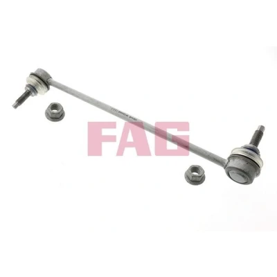 Imagen de FAG 818 0363 10 Bieleta de suspensión 301 OPEL: Corsa D Hatchback, FIAT: Grande Punto Evo 500L