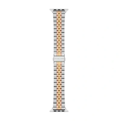 Imagen de Michael Kors Strap Bands FOR Apple Accesorio reloj, Mujer, Talla: One Size, Multi