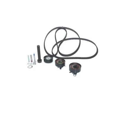 Imagen de BOSCH 1 987 948 049 Kit de correa distribución 81 VOLKSWAGEN: TRANSPORTER 4, 4 Bus, LT 28 46 2 Kasten, VOLVO: 850 Berlina, Familiar