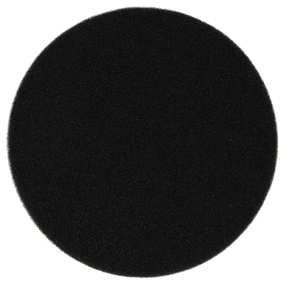 Imagen de vhbw Filtro reemplaza Rowenta RS RH4908 para aspiradora de espuma