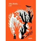 Imagen de Alba Blabla Y Yo