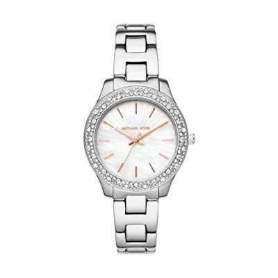 Imagen de Michael Kors MK4556 Reloj de Damas