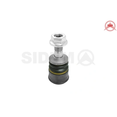 Imagen de SIDEM 49289 Rótula de suspensión Eje delantero abajo se requiere herramiente especial para montaje 14 34,2 MERCEDES BENZ: Clase E Coupé