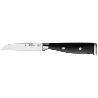 Imagen de WMF 1891616032 Cuchillo para verdura (9 cm)