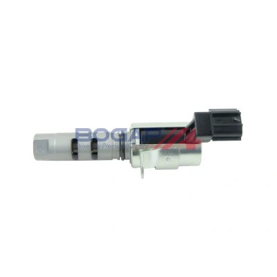 Imagen de BOGAP T1340101 Válvula control, ajuste de levas electrohidráulico con juntas tóricas TOYOTA: Yaris II Hatchback, I Verso
