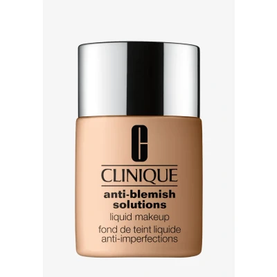 Imagen de Clinique Anti Blemish Solutions Base de maquillaje Imperfections 30 ml