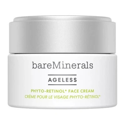 Imagen de BareMinerals Ageless Phyto Retinol Face Cream 50 ml