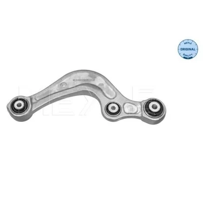 Imagen de MEYLE 116 050 0291 Barra oscilante, suspensión de ruedas AUDI: Q7, A6 C8 Avant