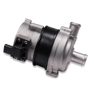 Imagen de HEPU AP8314 Bomba de agua adicional AUDI: A4 B8 Berlina, A8 D4, B9 Avant