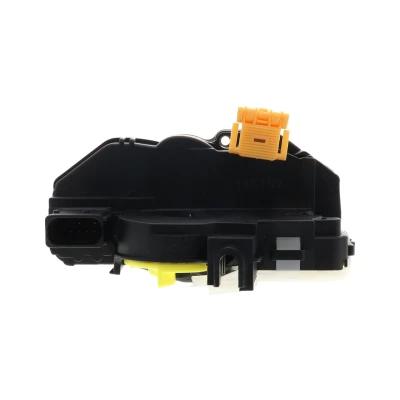 Imagen de VEMO V40 85 0026 Cerradura de Puerta Atrás izquierda OPEL: Zafira C Tourer, CHEVROLET: Orlando