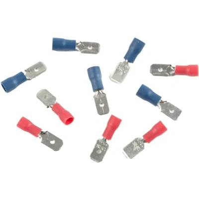Imagen de START 4645 Conector de cables
