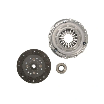Imagen de SACHS 3000 951 592 Kit de Embrague 230 SUBARU: Forester II, Legacy 4, Impreza II Berlina
