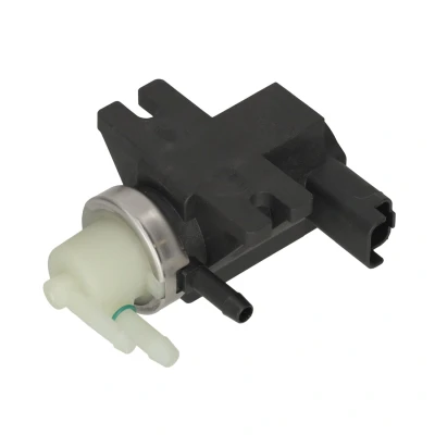 Imagen de Transductor presión, turbocompresor FEBI BILSTEIN 186157