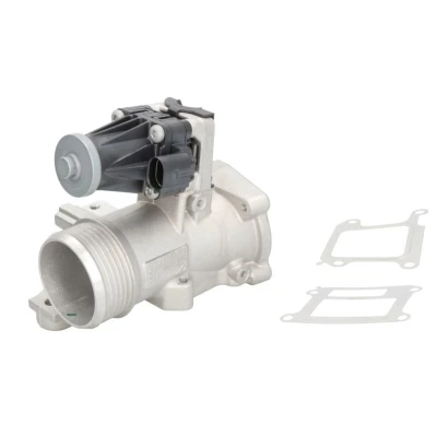Imagen de PIERBURG 7.05363.00.0 Válvula EGR eléctrico de control con junta VOLVO: S40 II, XC60 I, S80 II