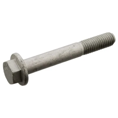 Imagen de FEBI BILSTEIN 26337 Tornillo, brazo transversal RENAULT: Kangoo I Express, I, Super 5 Hatchback norauto, oscaro, mister auto