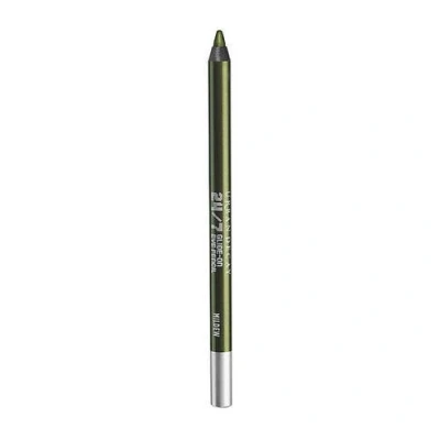 Imagen de Urban Decay 24/7 Glide On Delineador de ojos Pencil Mildew 1,2 g