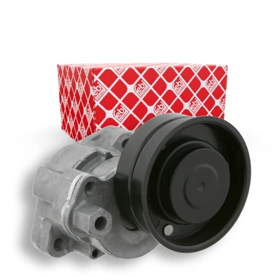 Imagen de FEBI BILSTEIN 23607 Tensor de Correa