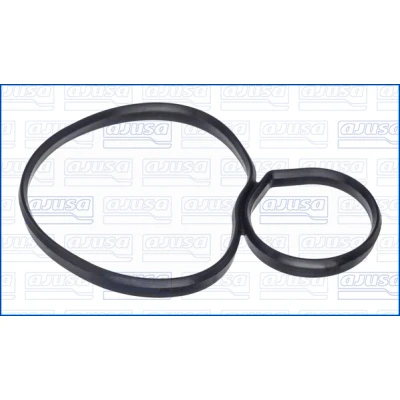 Imagen de AJUSA 01171700 Junta OPEL: Astra H GTC, Hatchback, Corsa D Hatchback